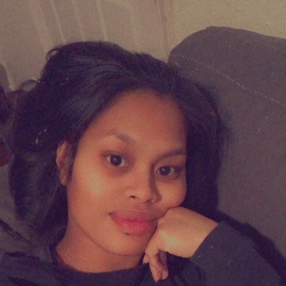 nani24_